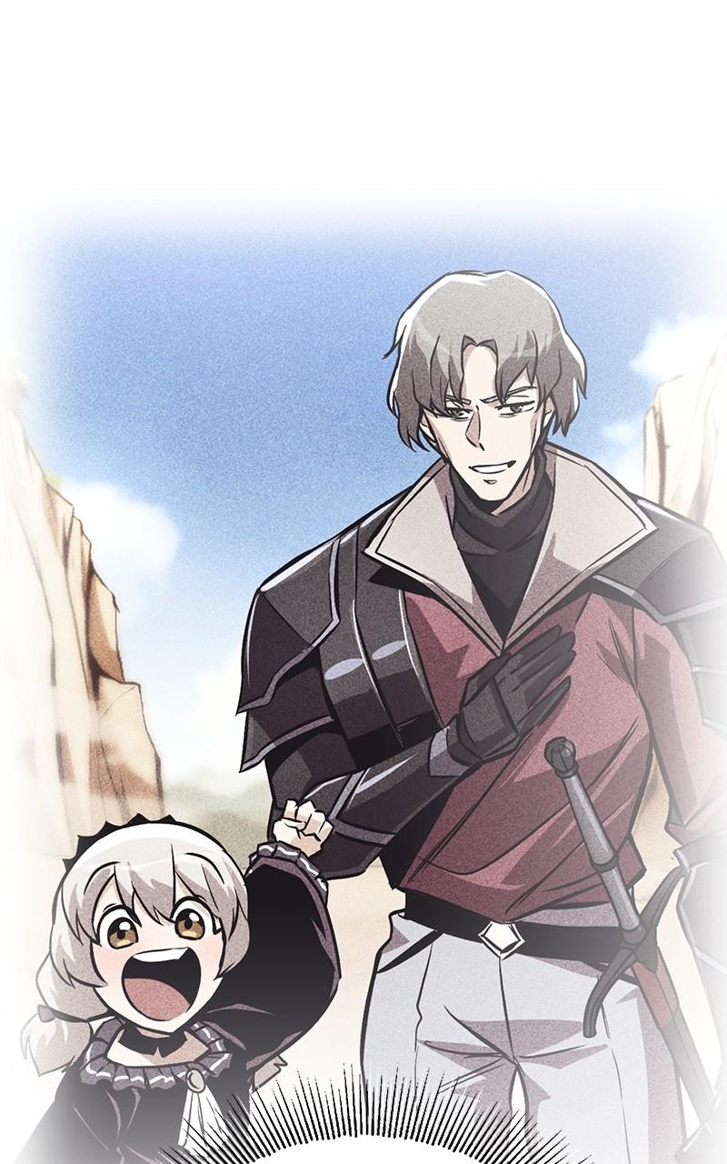 The Lazy Lord Masters the Sword Chapter 99 — page 104