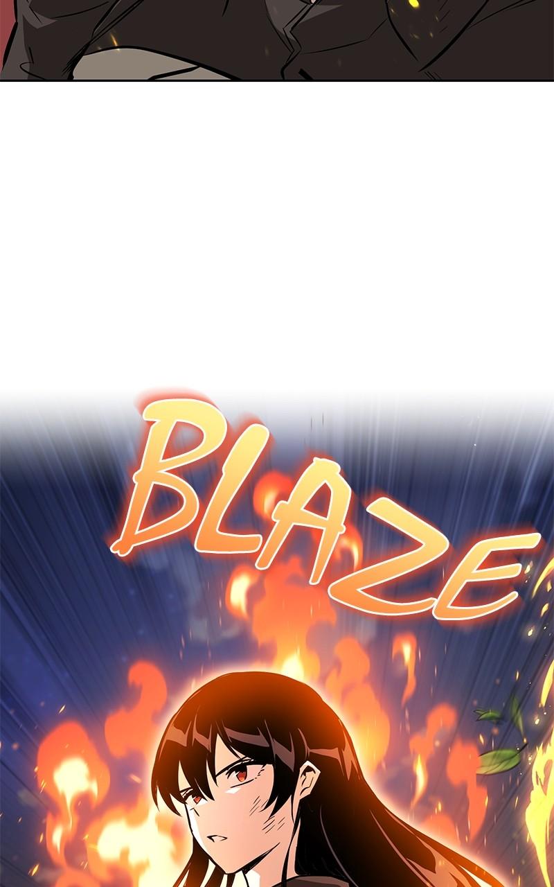 The Lazy Lord Masters the Sword Chapter 99 — page 106
