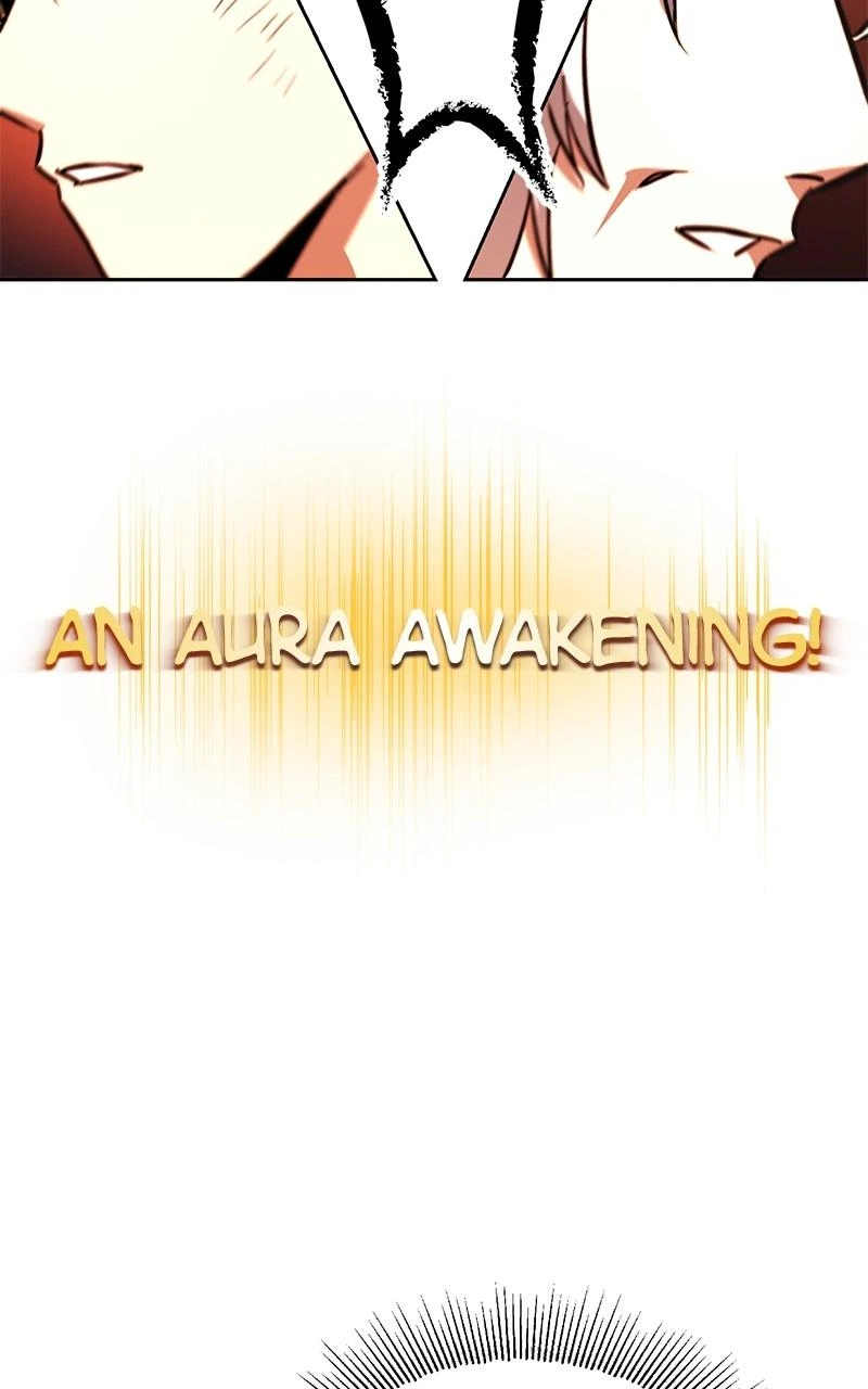 The Lazy Lord Masters the Sword Chapter 99 — page 108