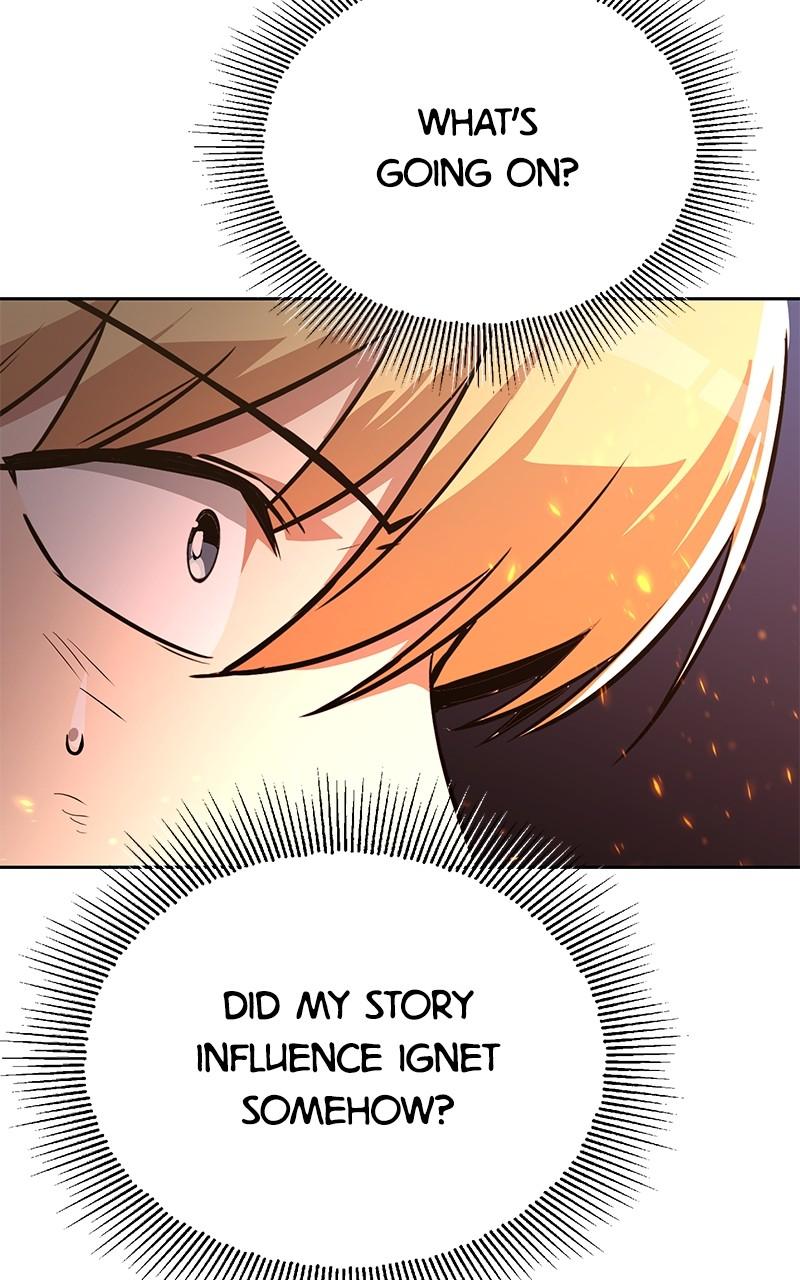 The Lazy Lord Masters the Sword Chapter 99 — page 109