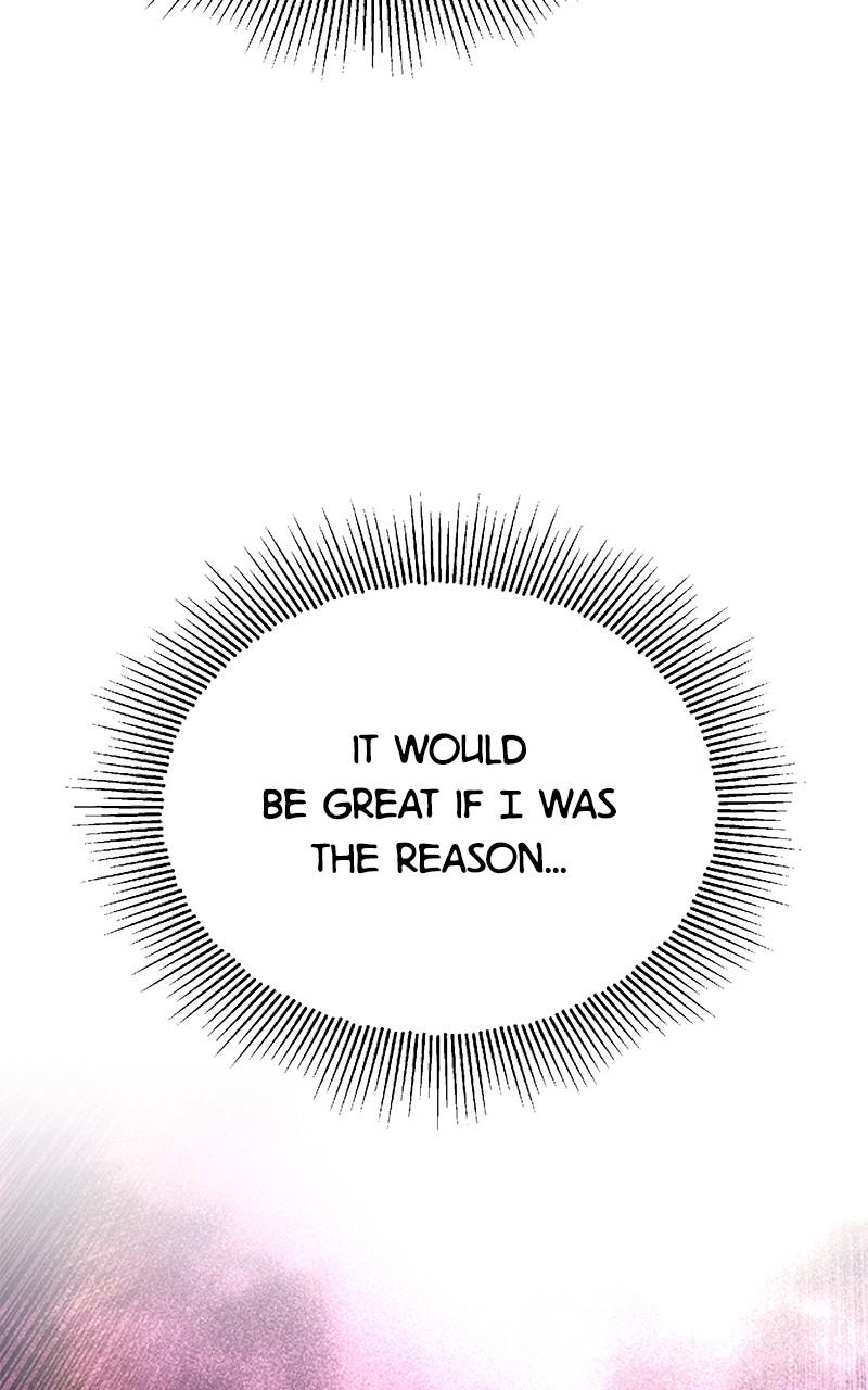 The Lazy Lord Masters the Sword Chapter 99 — page 110