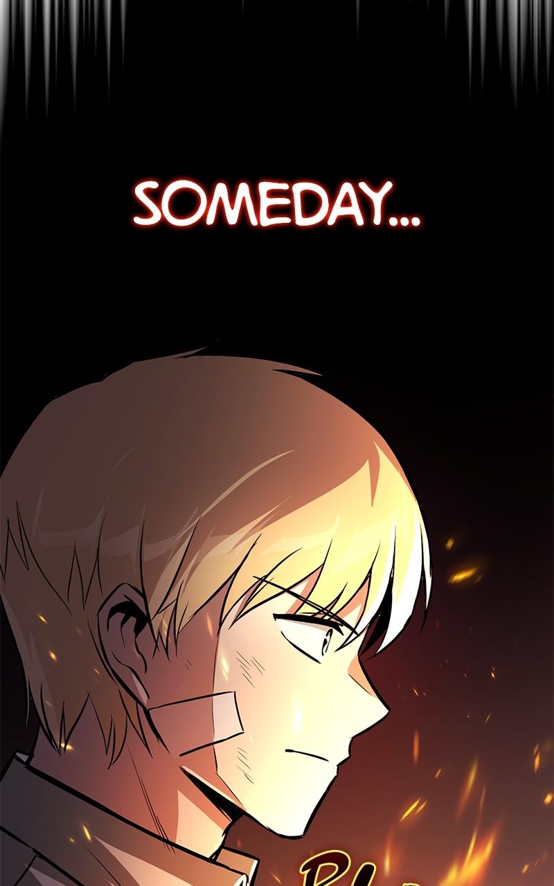 The Lazy Lord Masters the Sword Chapter 99 — page 114