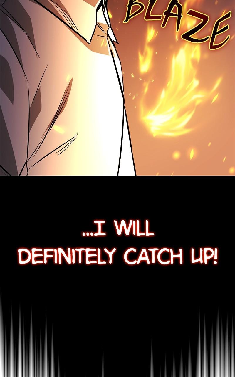 The Lazy Lord Masters the Sword Chapter 99 — page 115