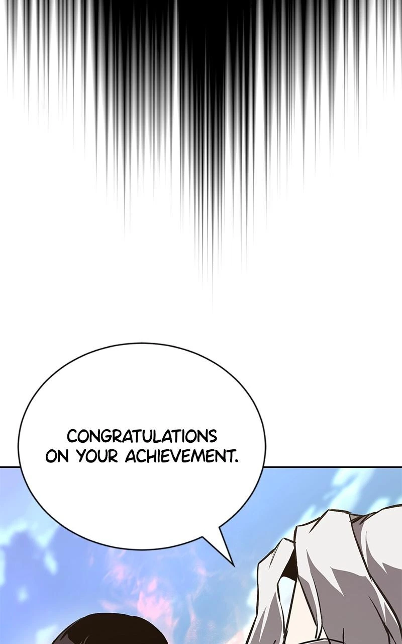 The Lazy Lord Masters the Sword Chapter 99 — page 116