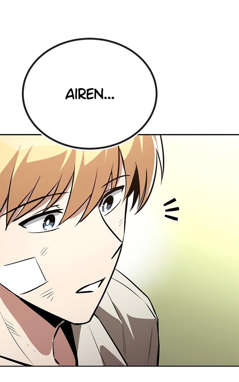 The Lazy Lord Masters the Sword Chapter 99 — page 118