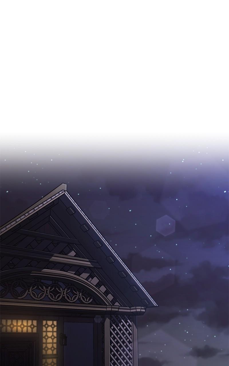 The Lazy Lord Masters the Sword Chapter 99 — page 123