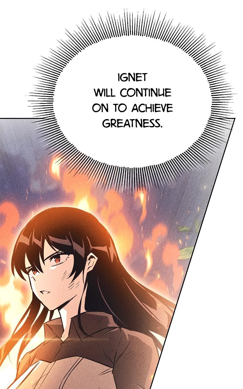 The Lazy Lord Masters the Sword Chapter 99 — page 126