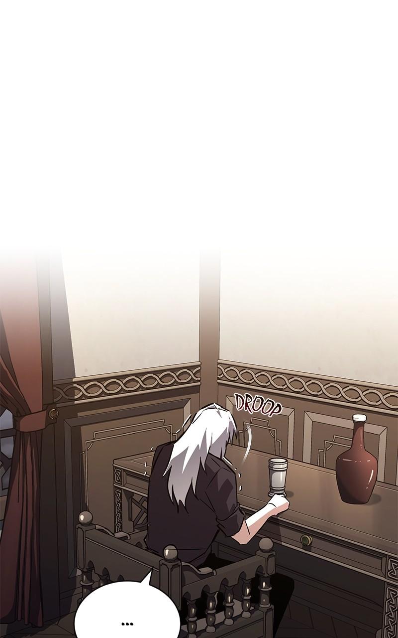 The Lazy Lord Masters the Sword Chapter 99 — page 129