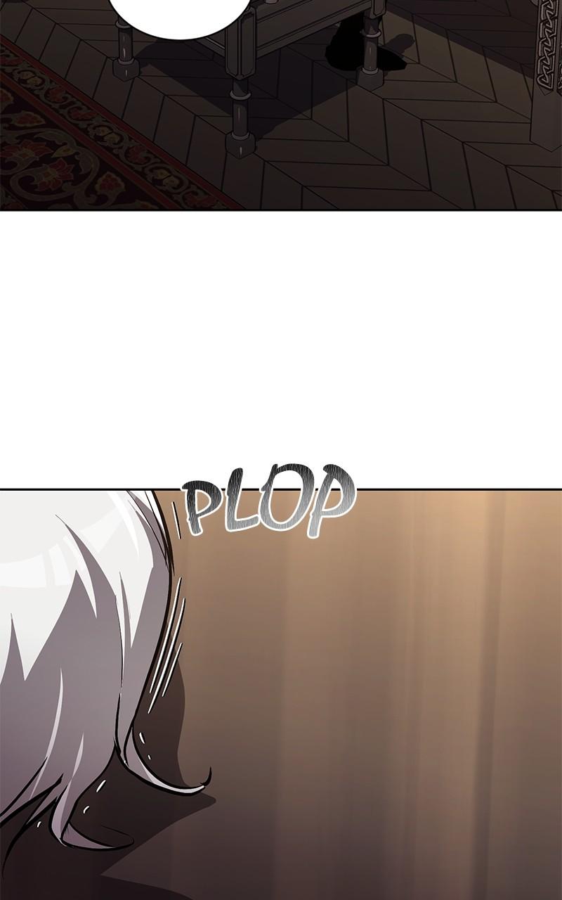 The Lazy Lord Masters the Sword Chapter 99 — page 130