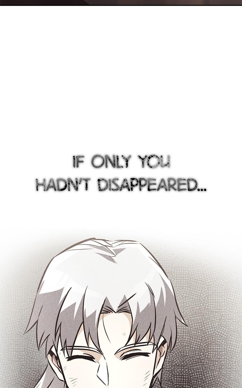 The Lazy Lord Masters the Sword Chapter 99 — page 131