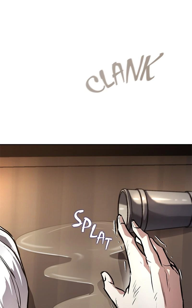 The Lazy Lord Masters the Sword Chapter 99 — page 133
