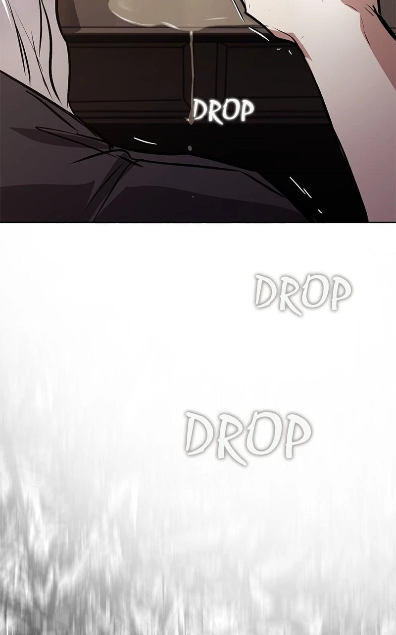 The Lazy Lord Masters the Sword Chapter 99 — page 134