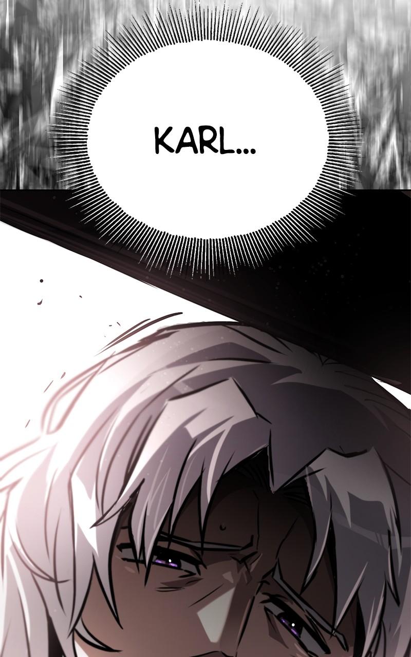 The Lazy Lord Masters the Sword Chapter 99 — page 135
