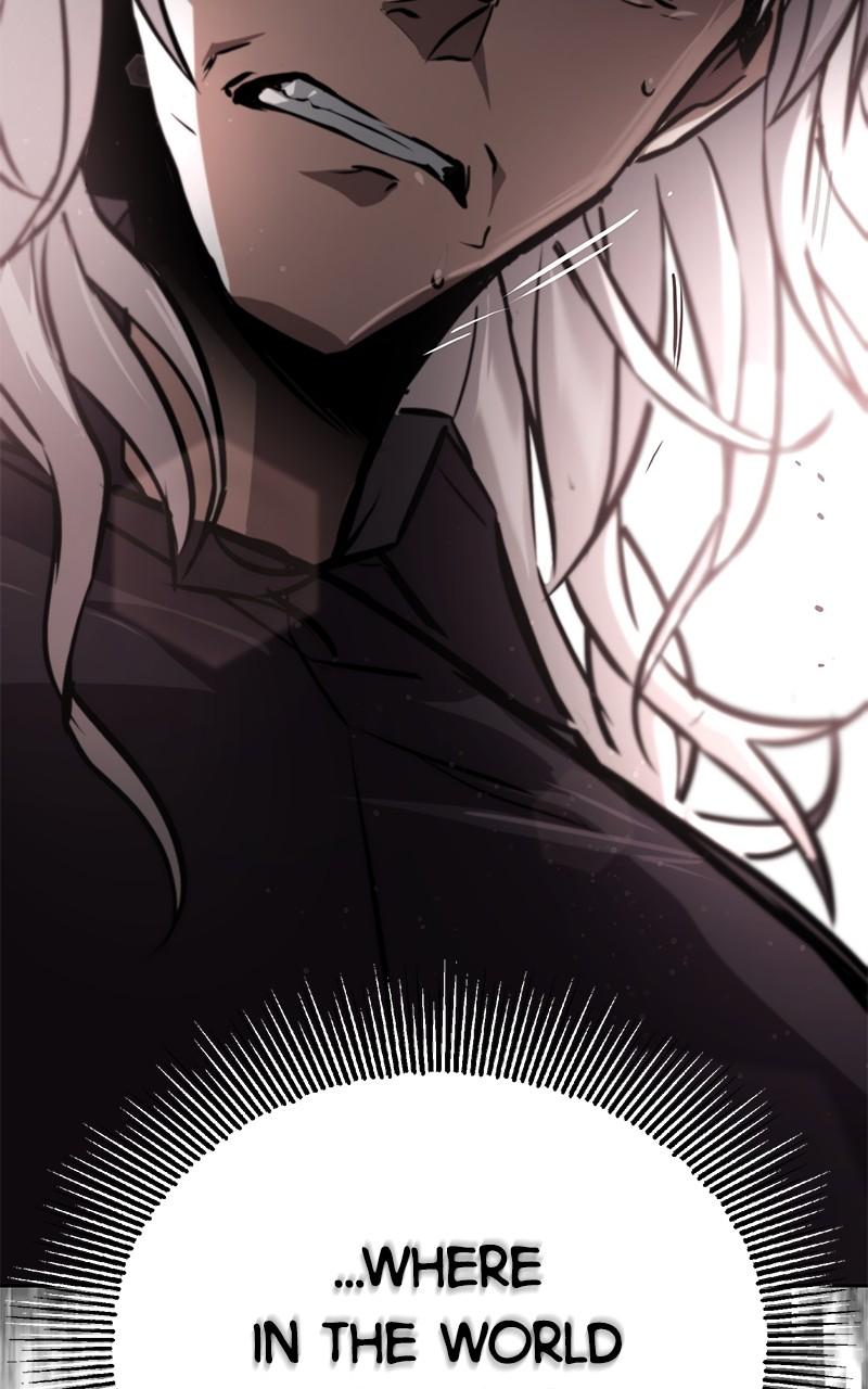 The Lazy Lord Masters the Sword Chapter 99 — page 136