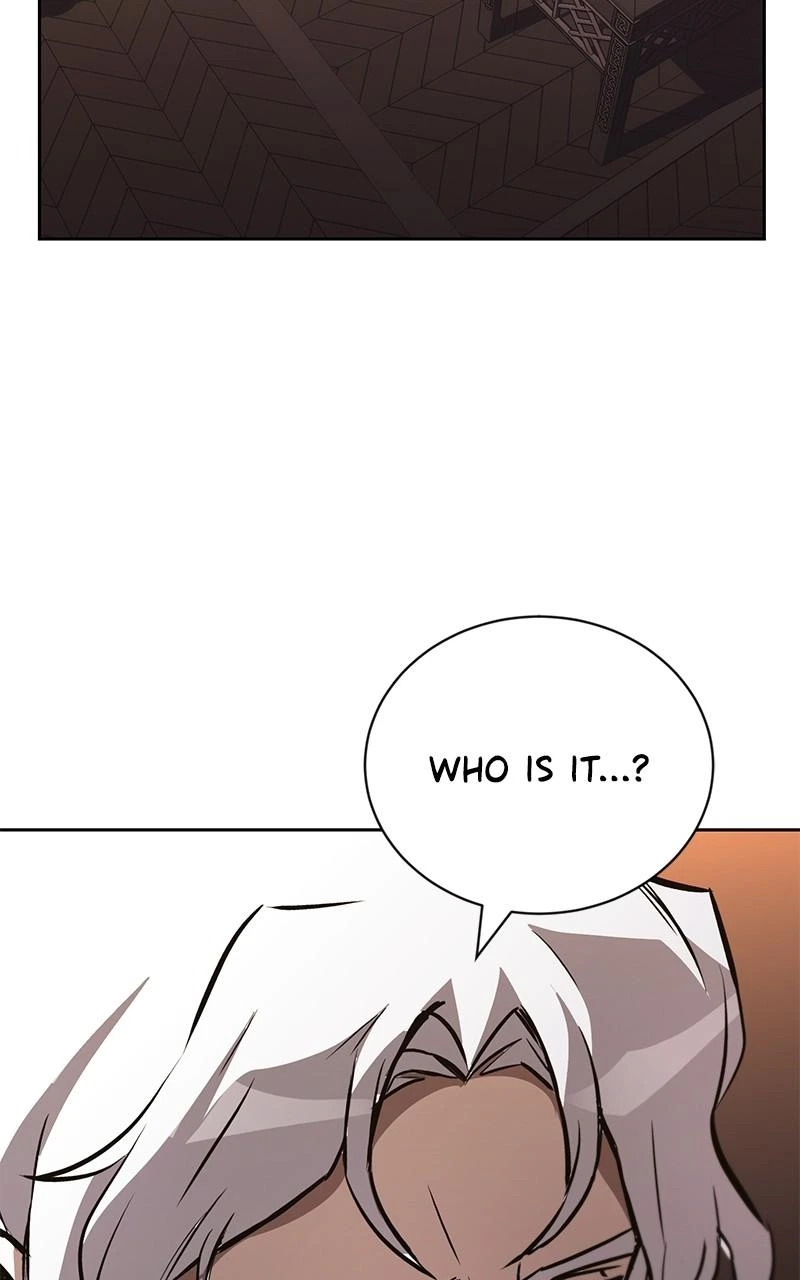 The Lazy Lord Masters the Sword Chapter 100 — page 2