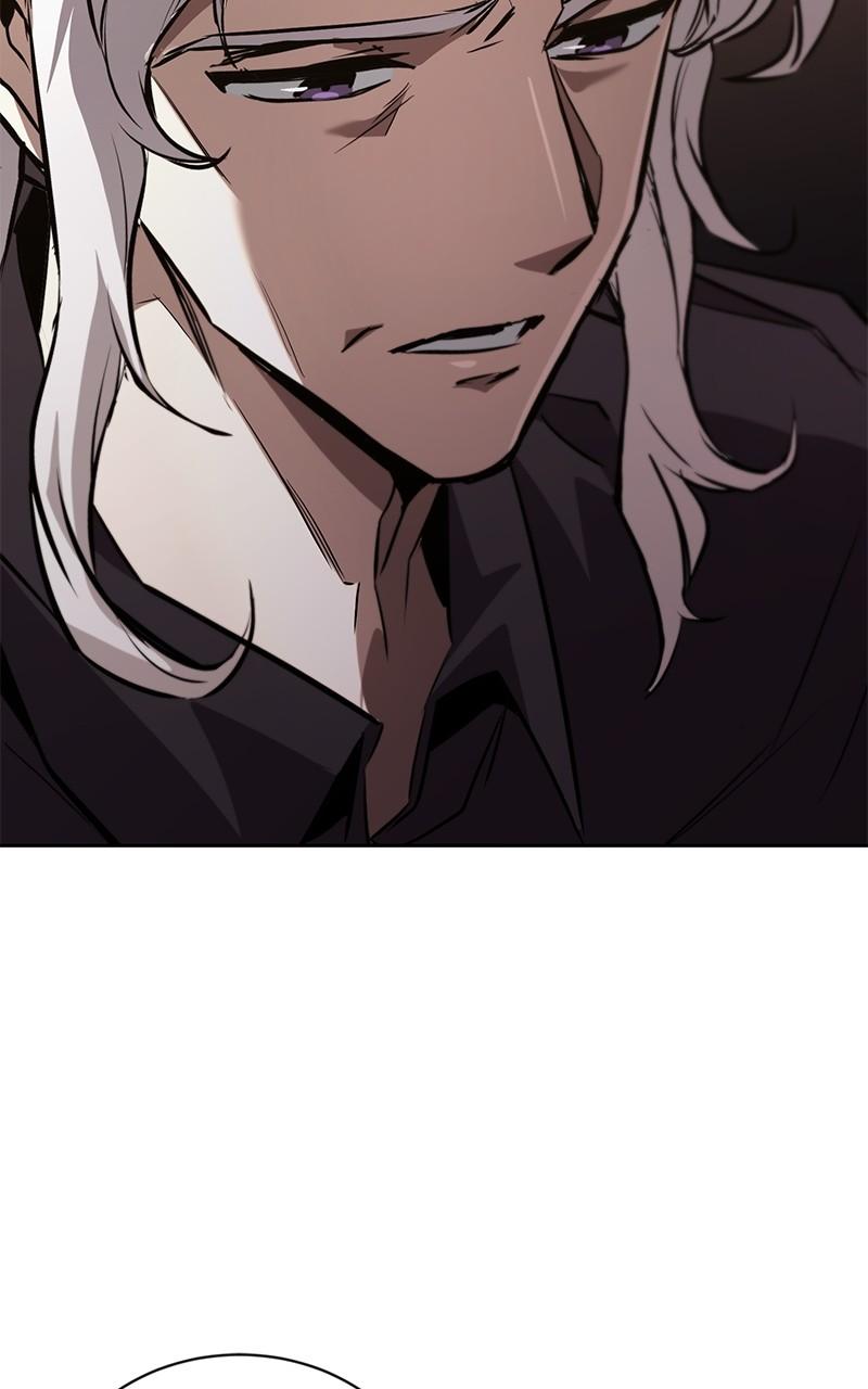 The Lazy Lord Masters the Sword Chapter 100 — page 3