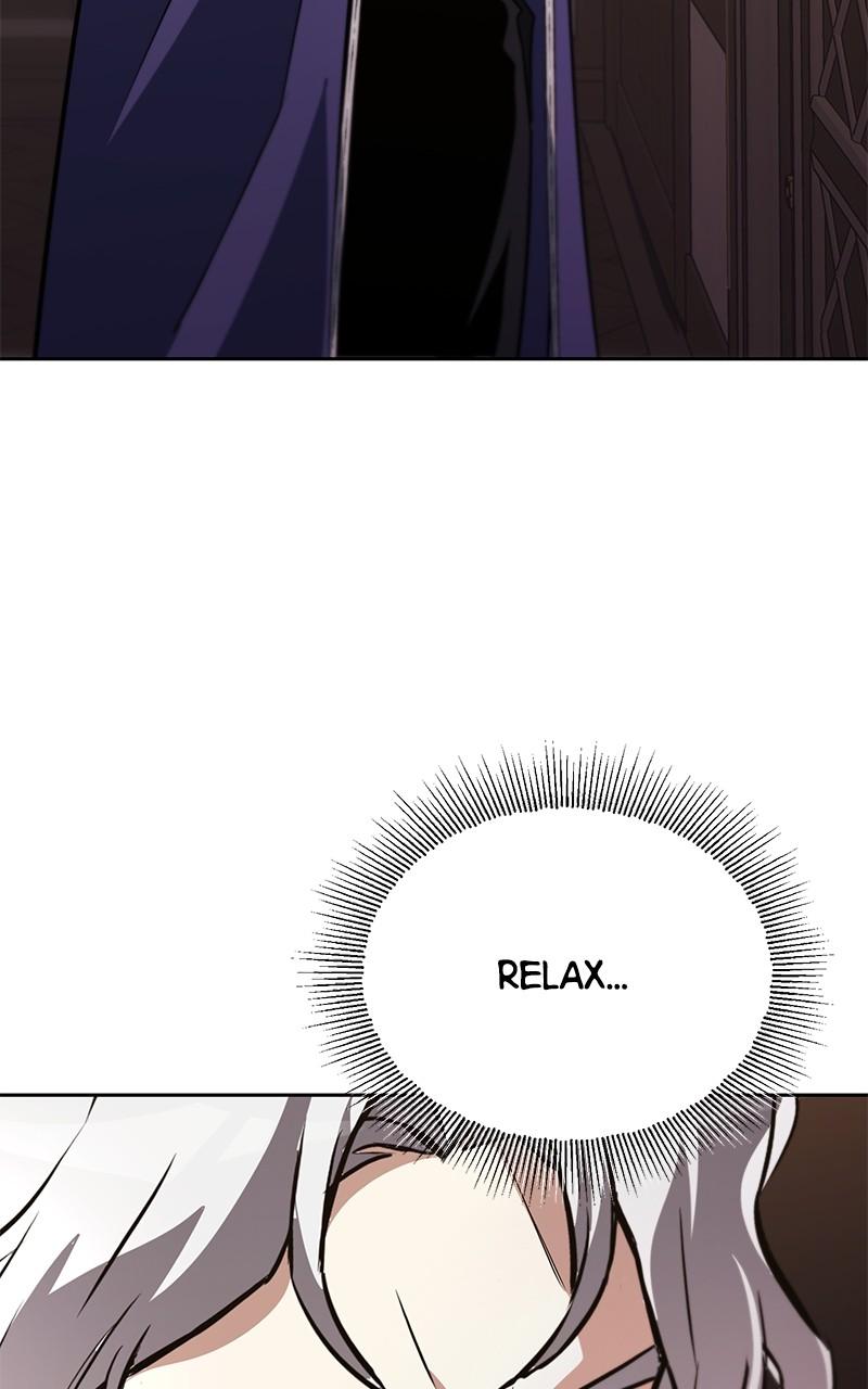 The Lazy Lord Masters the Sword Chapter 100 — page 5