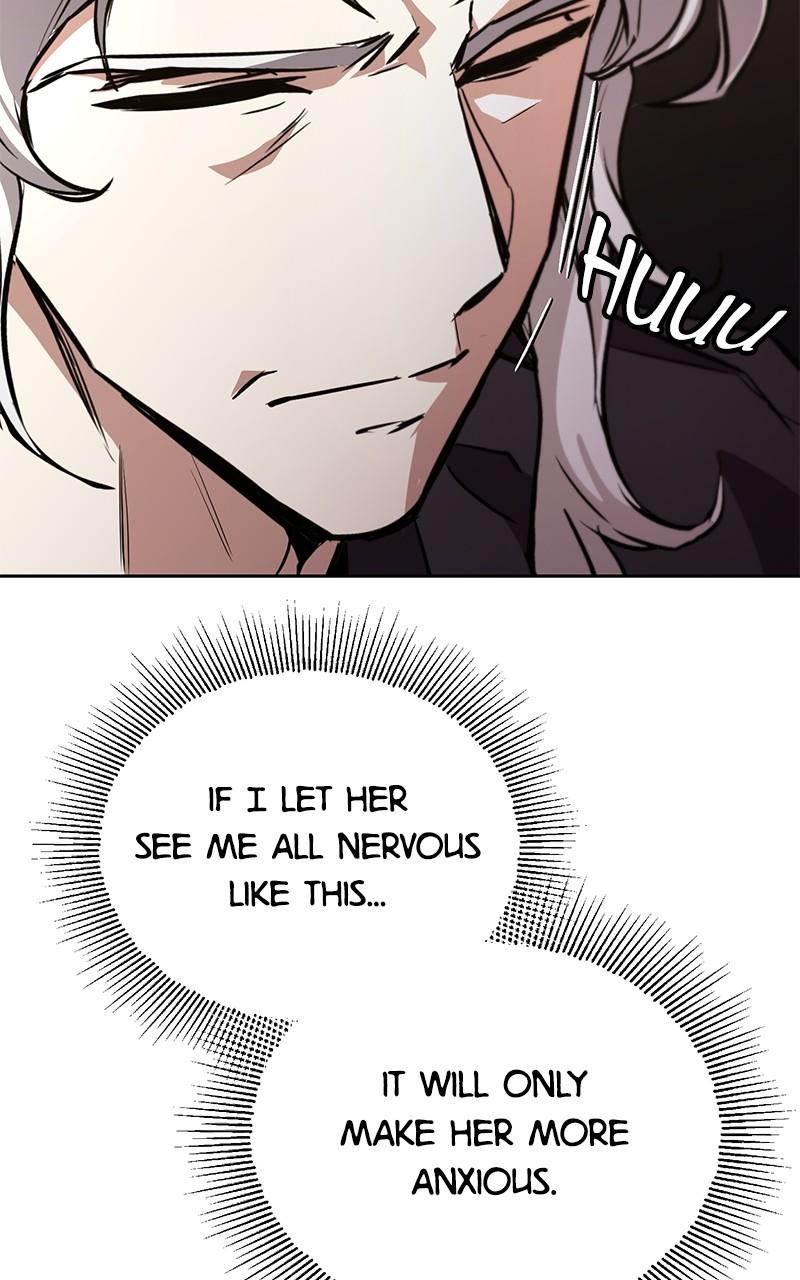 The Lazy Lord Masters the Sword Chapter 100 — page 6