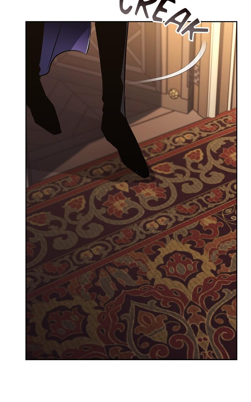 The Lazy Lord Masters the Sword Chapter 100 — page 8