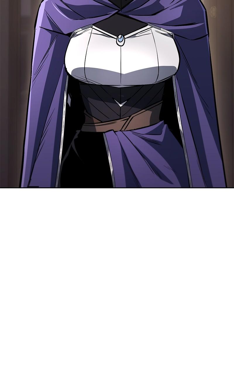 The Lazy Lord Masters the Sword Chapter 100 — page 10
