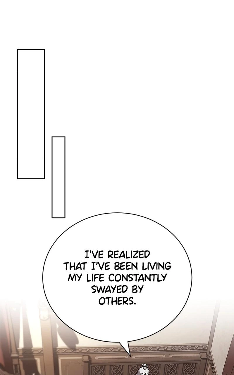 The Lazy Lord Masters the Sword Chapter 100 — page 11