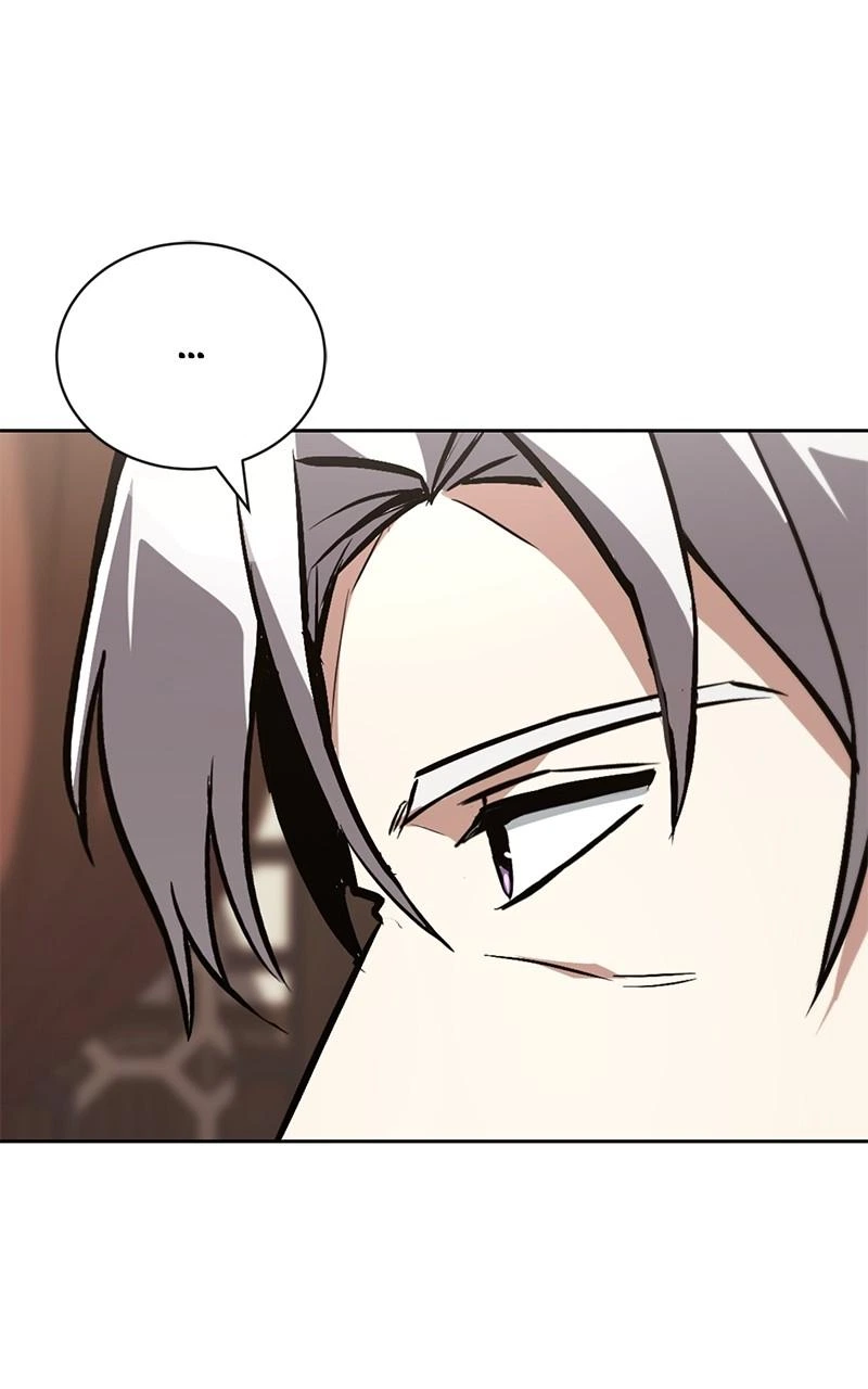 The Lazy Lord Masters the Sword Chapter 100 — page 13
