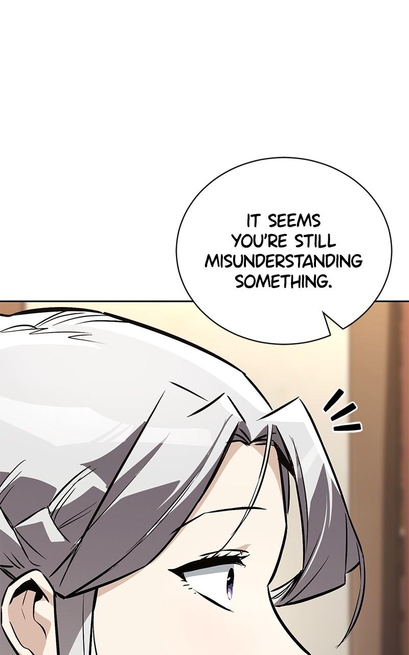 The Lazy Lord Masters the Sword Chapter 100 — page 14