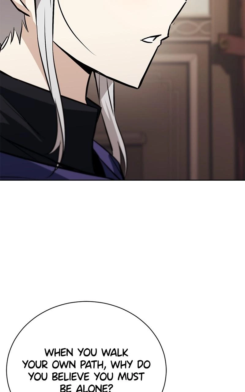 The Lazy Lord Masters the Sword Chapter 100 — page 15