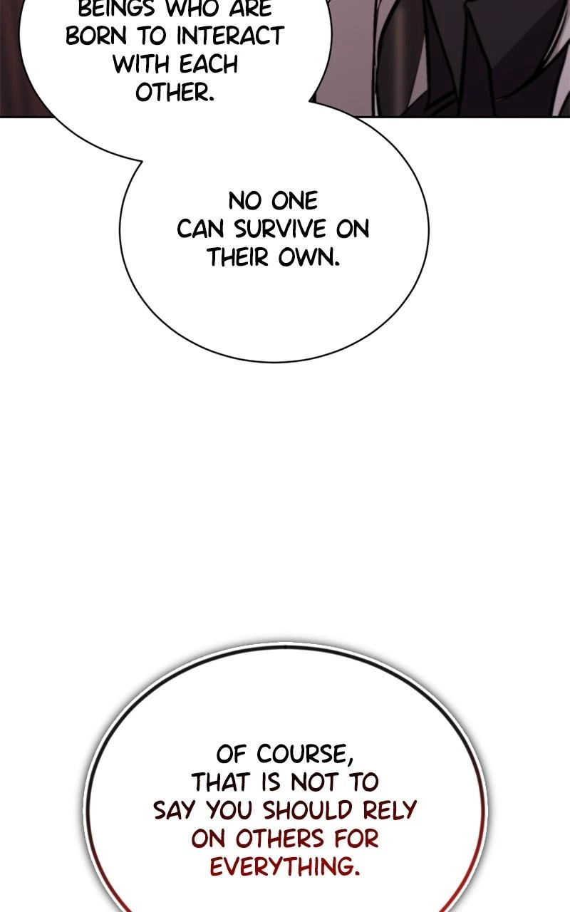 The Lazy Lord Masters the Sword Chapter 100 — page 17