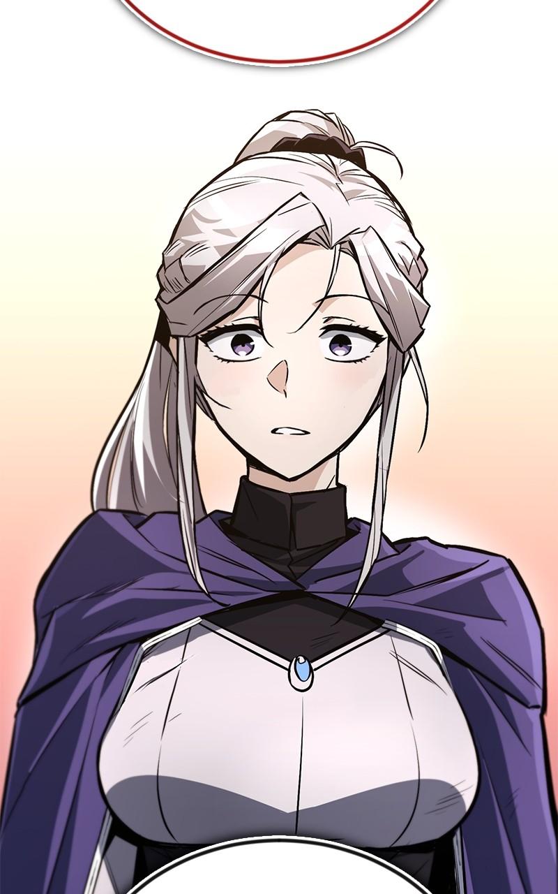 The Lazy Lord Masters the Sword Chapter 100 — page 18