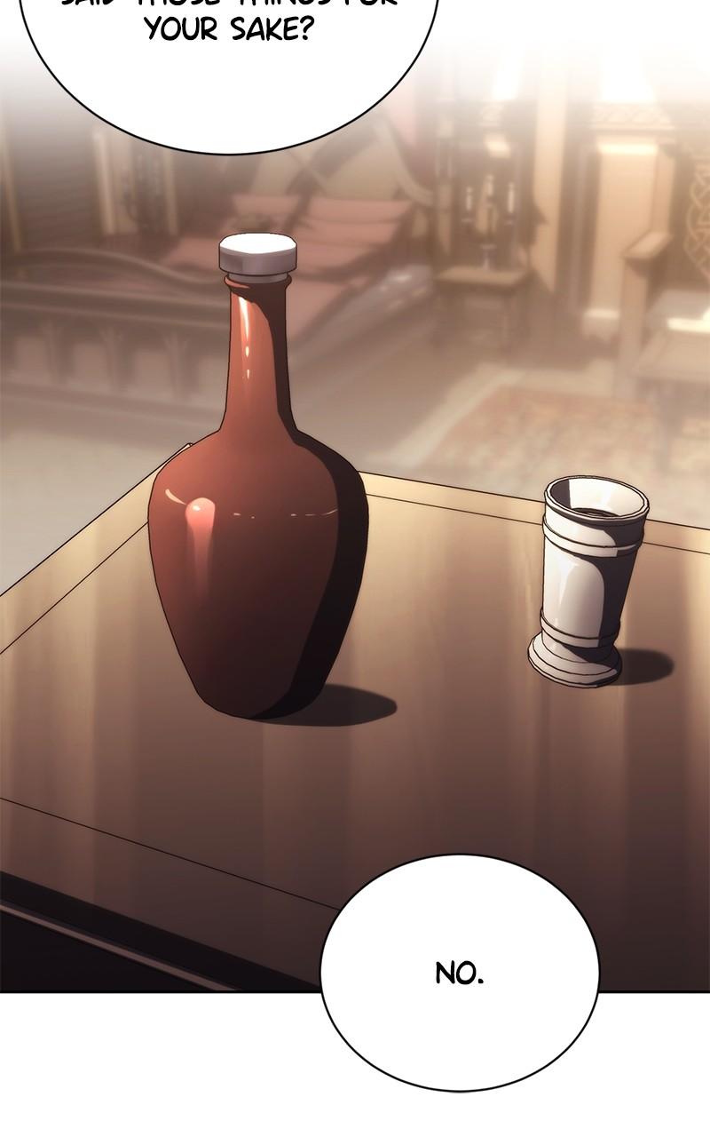 The Lazy Lord Masters the Sword Chapter 100 — page 23