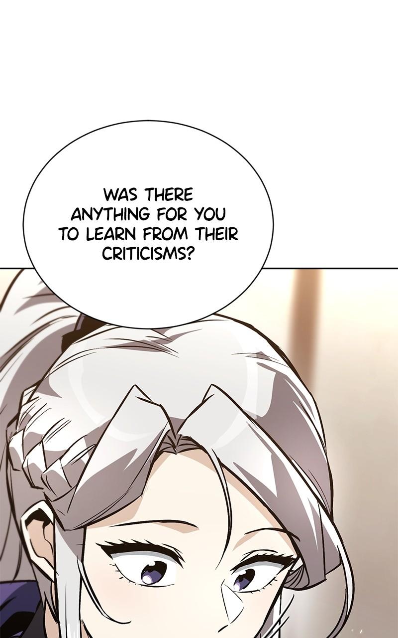 The Lazy Lord Masters the Sword Chapter 100 — page 24