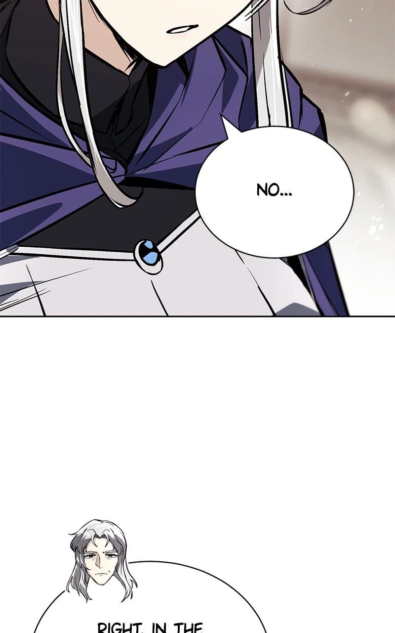 The Lazy Lord Masters the Sword Chapter 100 — page 25