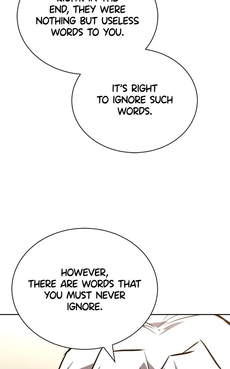 The Lazy Lord Masters the Sword Chapter 100 — page 26