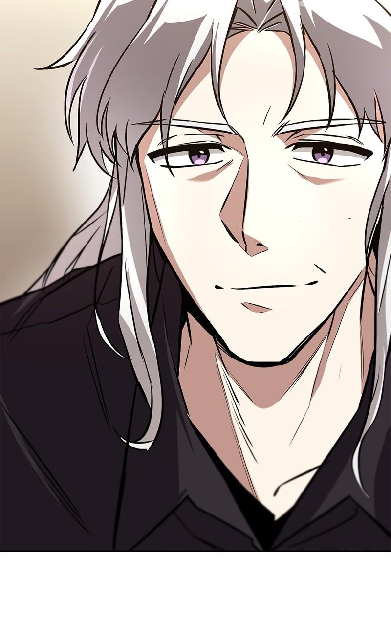 The Lazy Lord Masters the Sword Chapter 100 — page 27