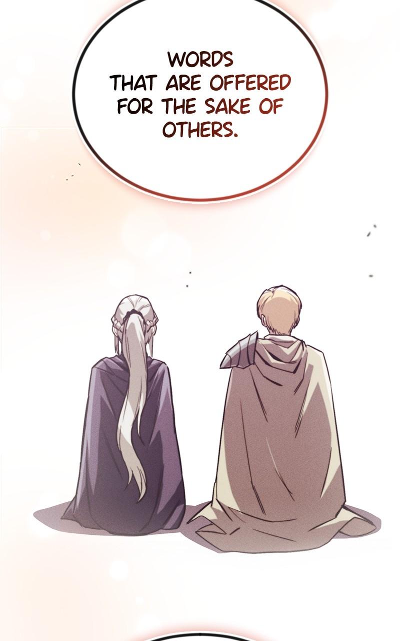 The Lazy Lord Masters the Sword Chapter 100 — page 30