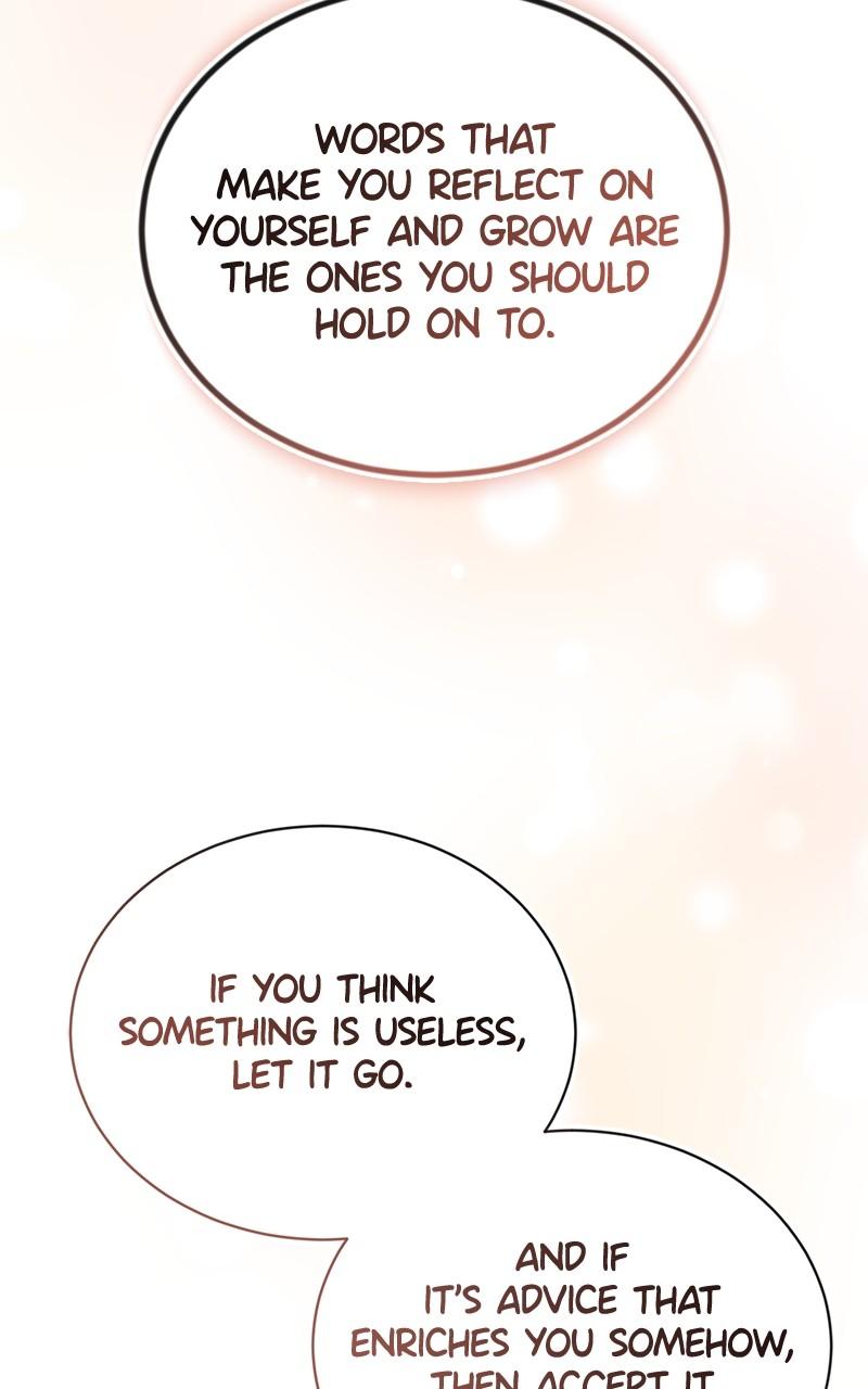 The Lazy Lord Masters the Sword Chapter 100 — page 31