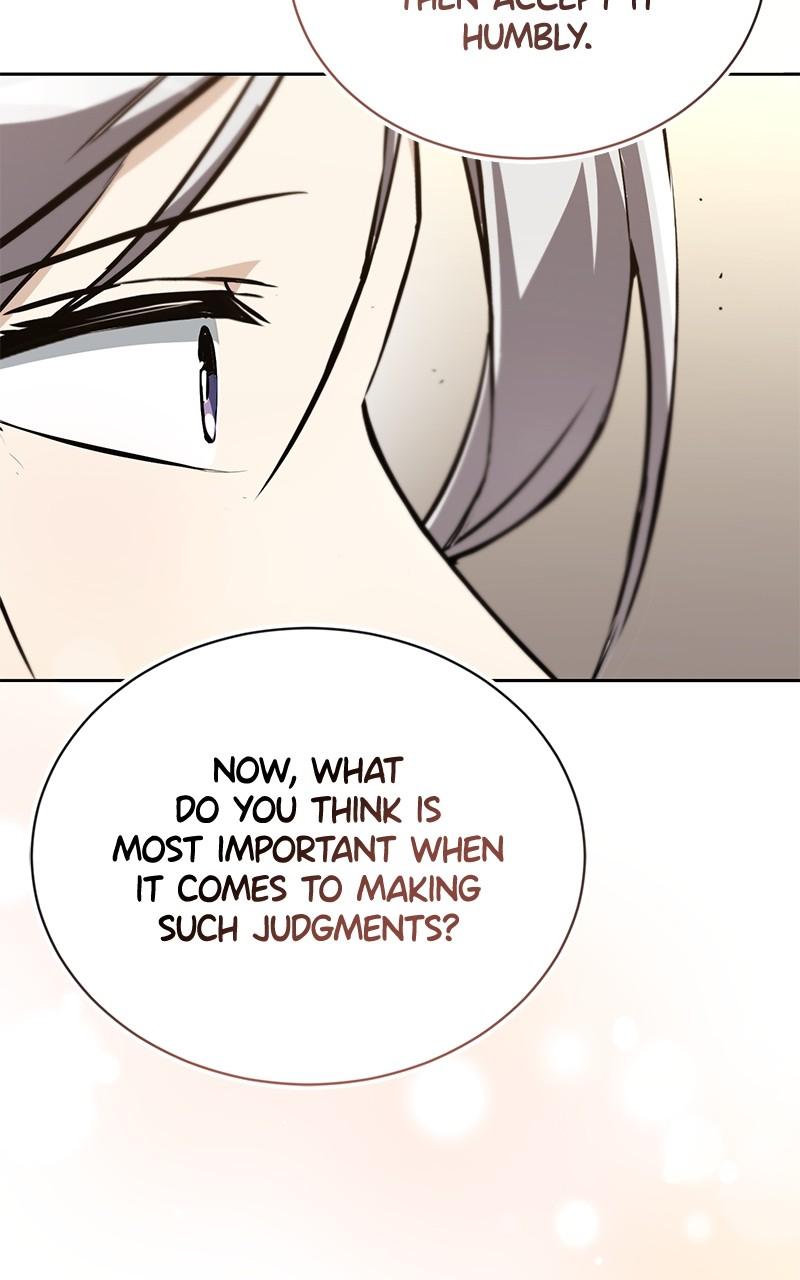The Lazy Lord Masters the Sword Chapter 100 — page 32