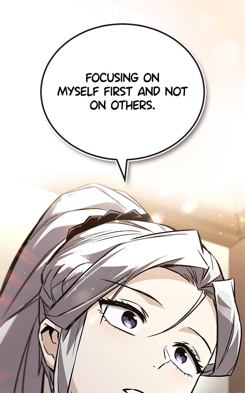 The Lazy Lord Masters the Sword Chapter 100 — page 33