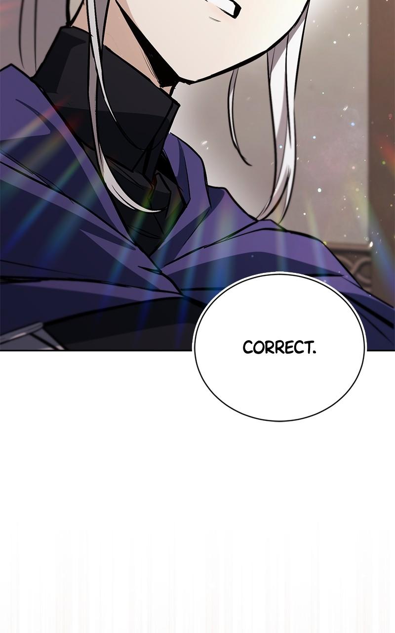 The Lazy Lord Masters the Sword Chapter 100 — page 34