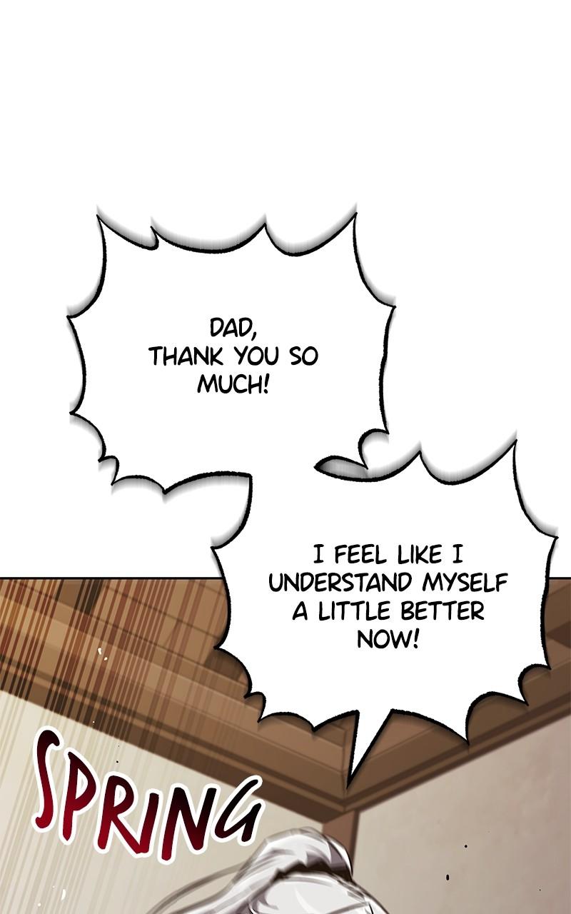 The Lazy Lord Masters the Sword Chapter 100 — page 37