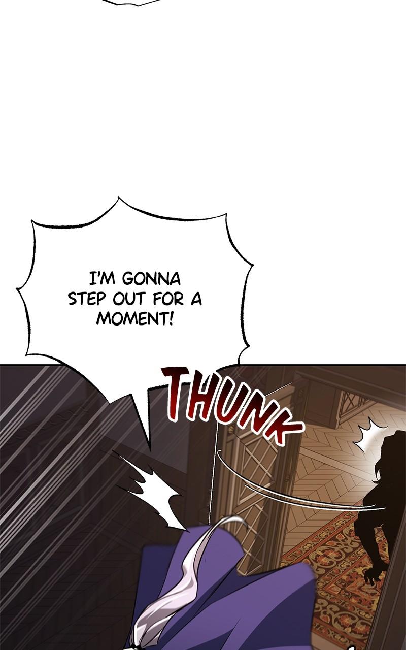 The Lazy Lord Masters the Sword Chapter 100 — page 39