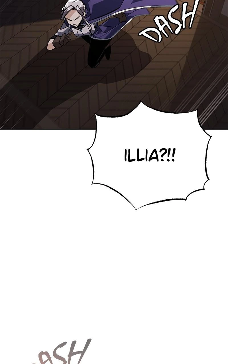 The Lazy Lord Masters the Sword Chapter 100 — page 40