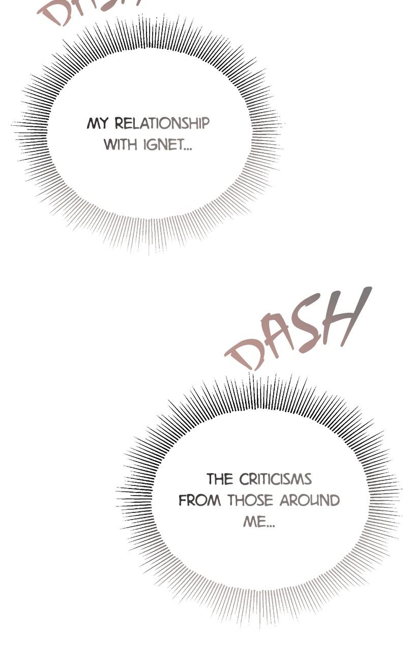 The Lazy Lord Masters the Sword Chapter 100 — page 41