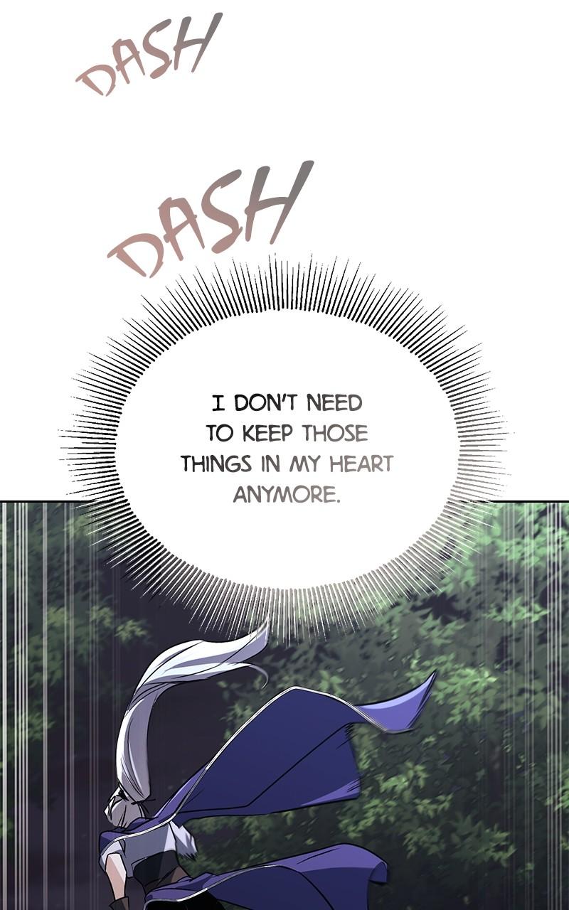 The Lazy Lord Masters the Sword Chapter 100 — page 42