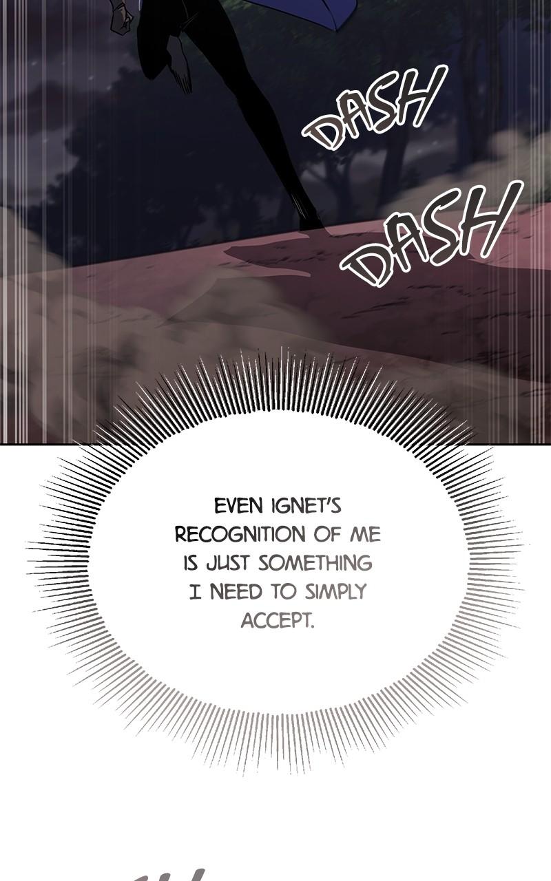 The Lazy Lord Masters the Sword Chapter 100 — page 43