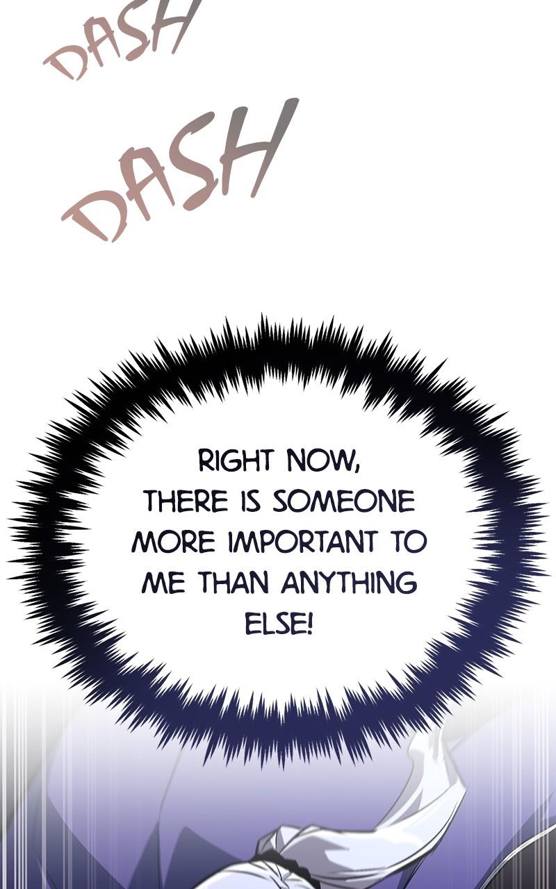 The Lazy Lord Masters the Sword Chapter 100 — page 44