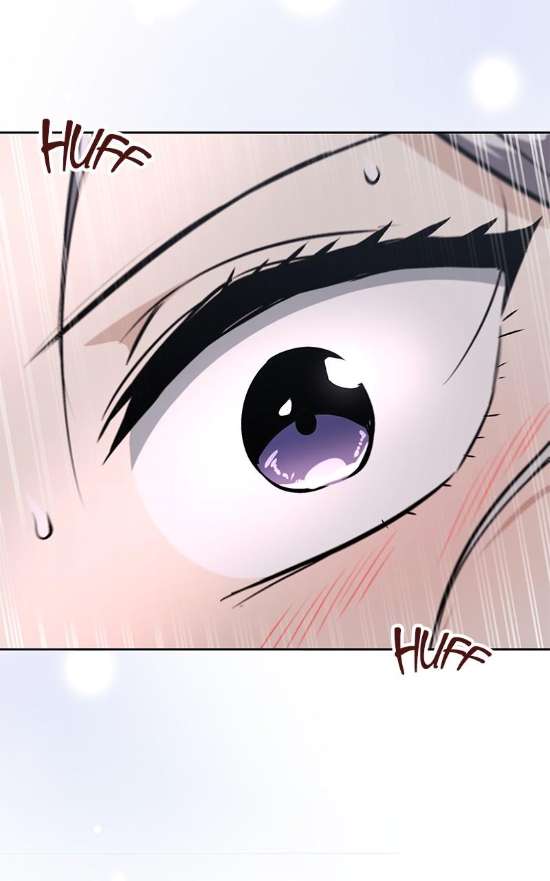 The Lazy Lord Masters the Sword Chapter 100 — page 47
