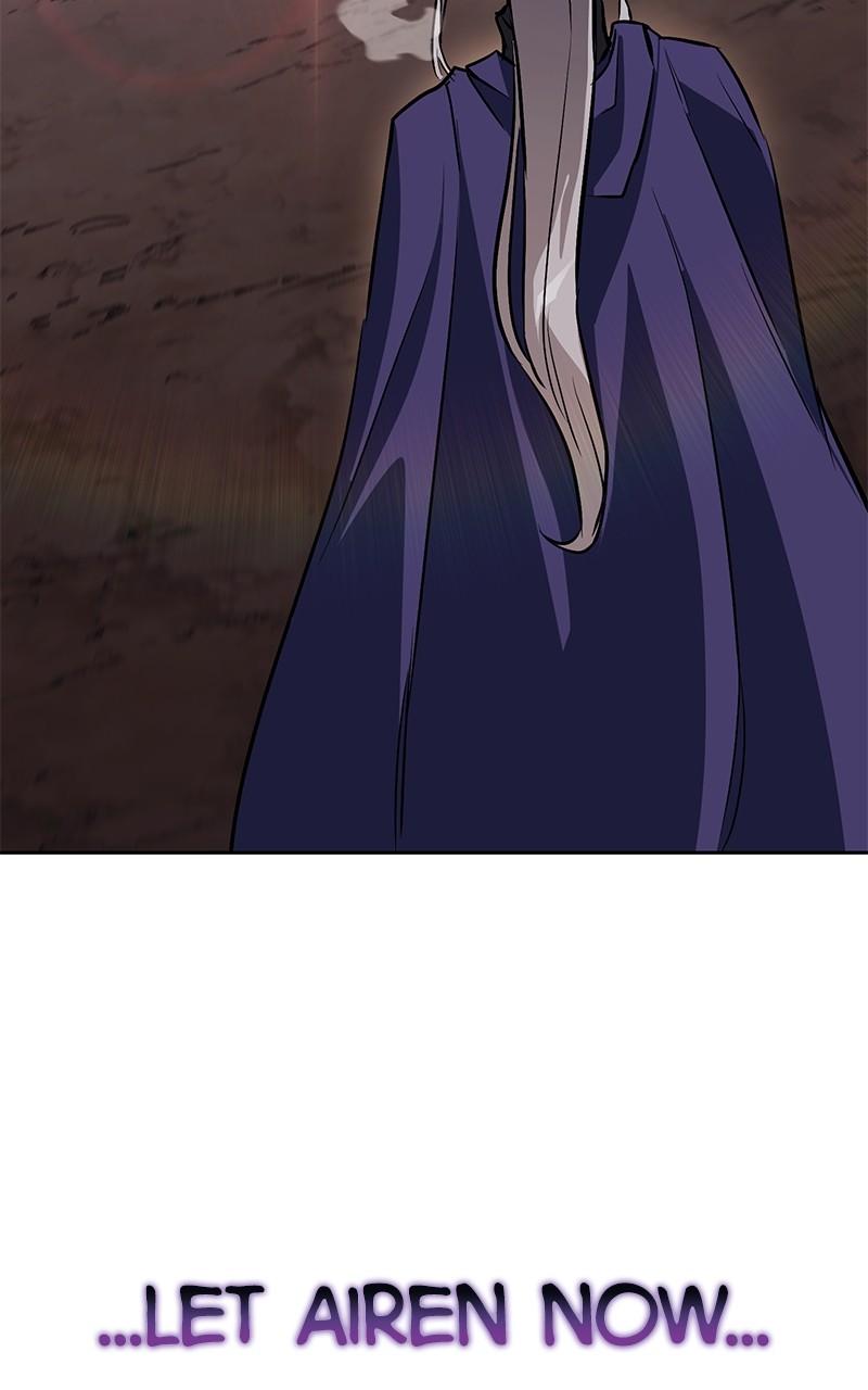 The Lazy Lord Masters the Sword Chapter 100 — page 49