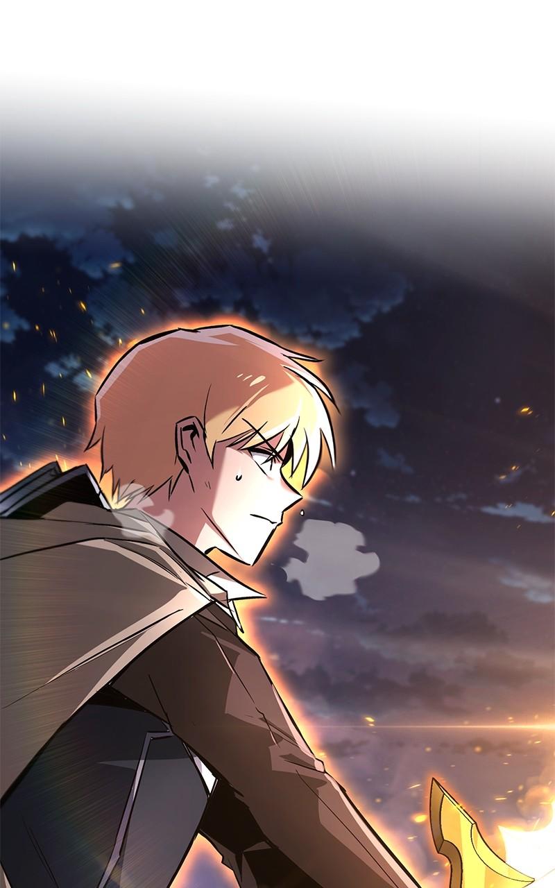 The Lazy Lord Masters the Sword Chapter 100 — page 50